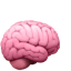 brein emoji