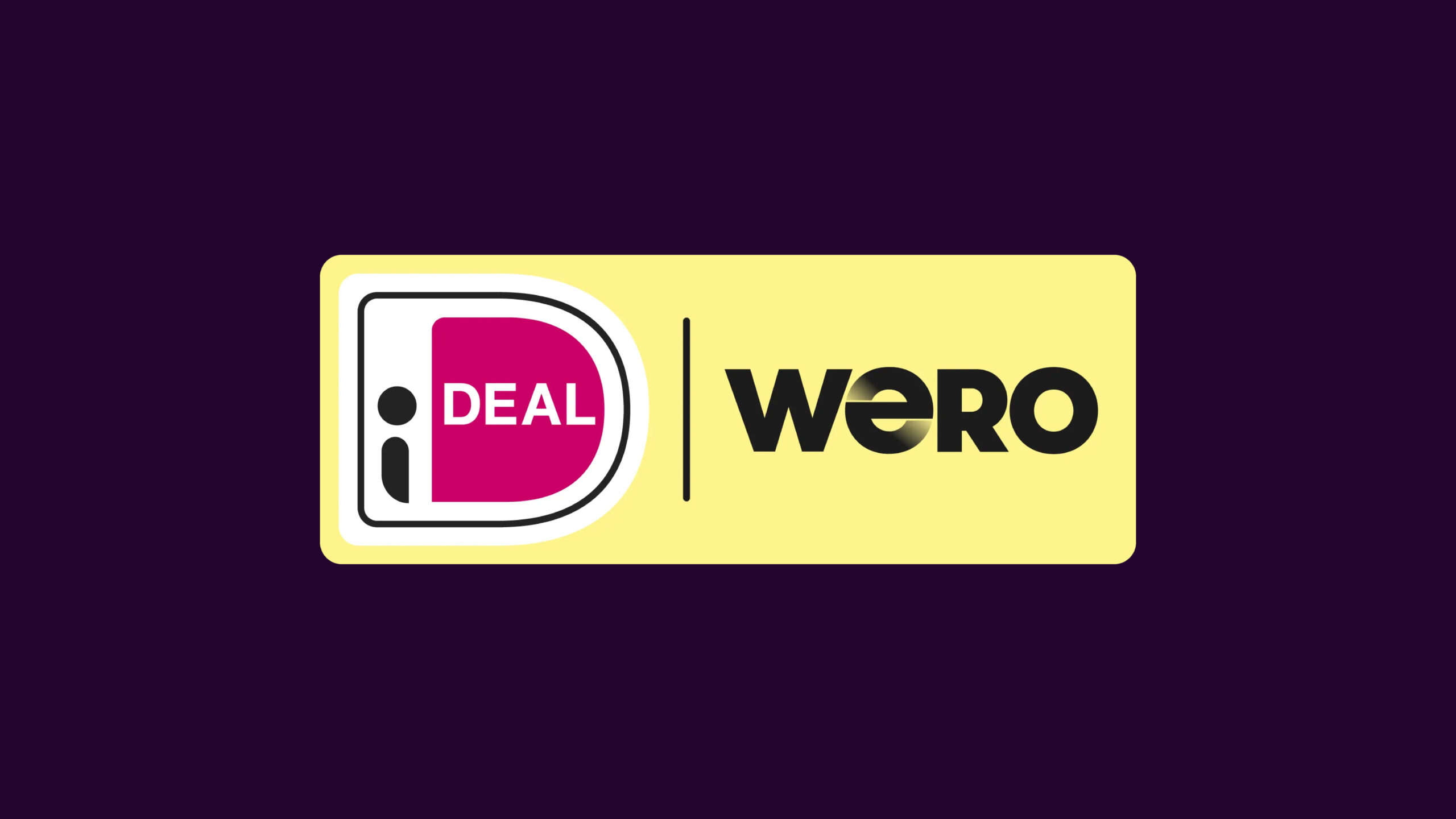 iDEAL wordt Wero - wat betekent dit voor jouw webshop?