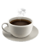 koffie emoji